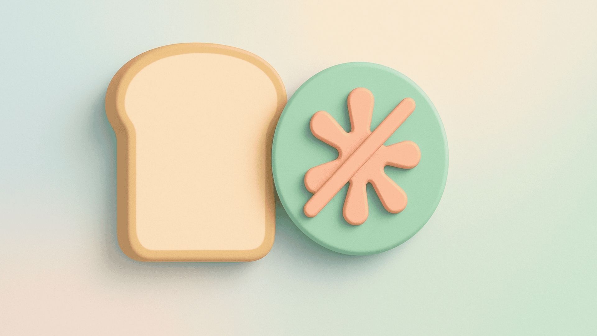 Choking Risks When Your Baby Starts Solid Foods (and How to Lower Them)