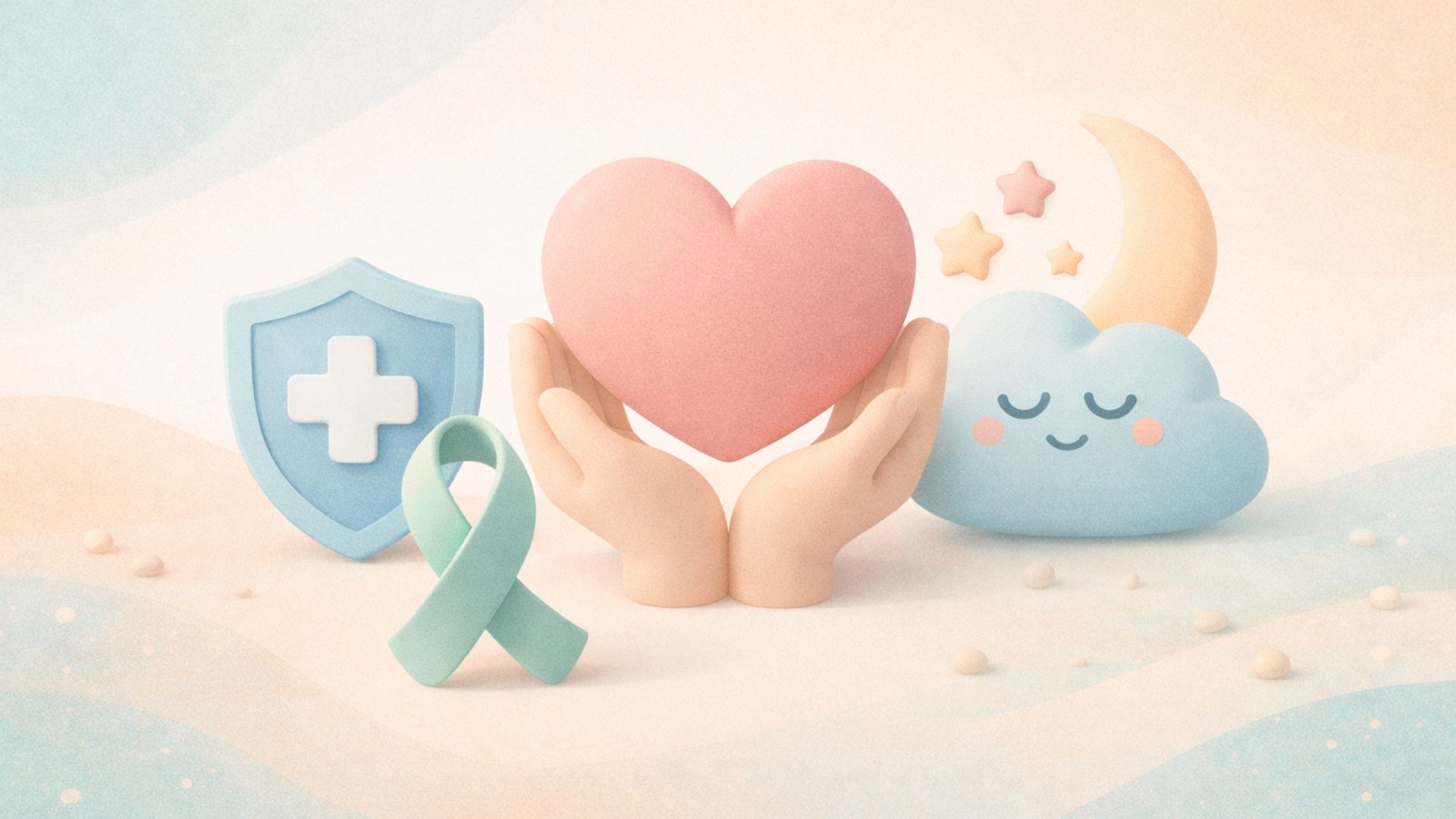 Postpartum Mental Health in the First Year: What to Expect and When to Get Help