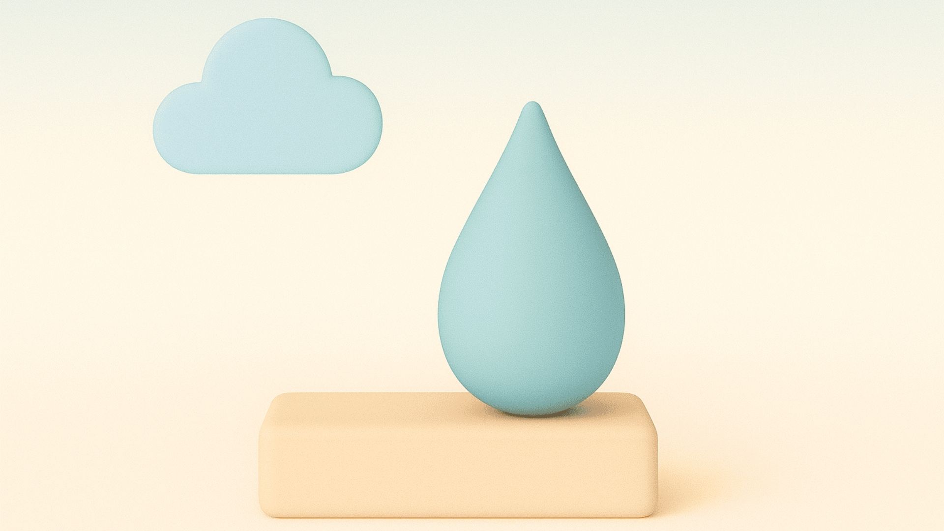 When Can Babies Drink Water?