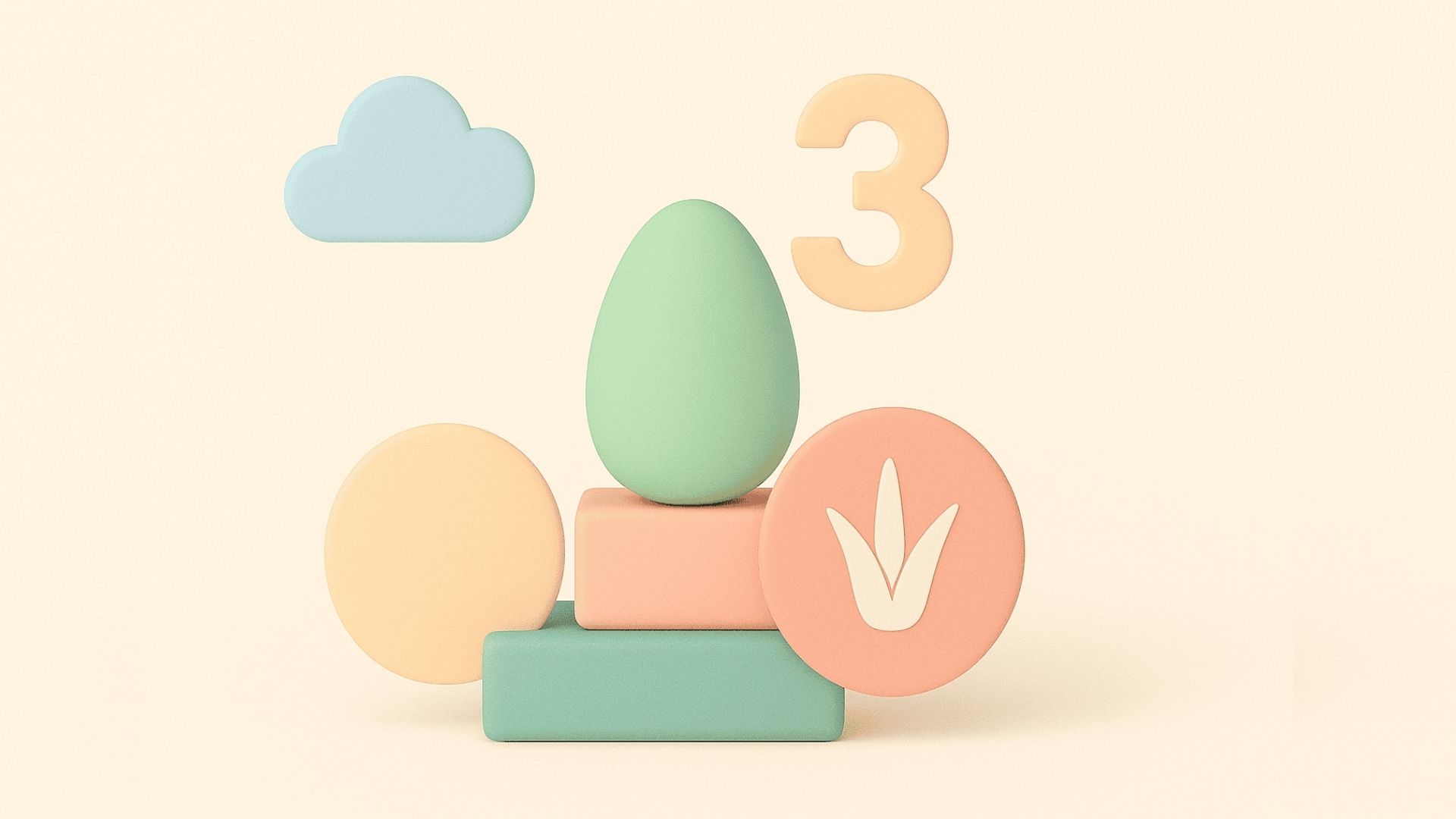 What is the 3-Day Test?